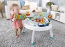 fisher-price-2-in-1-sit-to-stand-activity-center-and-toddler-play-table-spin-n-play-safari-unisex-04-4cf70353982d758ef81131f0c1f1ba91.jpg