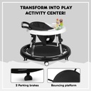 harppa-foldable-baby-walker-for-babies-6-24-months-anti-rollover-seat-and-height-adjustable-black-06-8e9f60cb4b9cb17f4fcc809d77e978e0.jpg