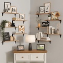 wallniture-set-of-10-wall-mounted-rustic-floating-wood-wall-shelves-with-metal-brackets-natural-burnt-04-4b3bd411ecf95ebbd8682fc7a8d57156.jpg
