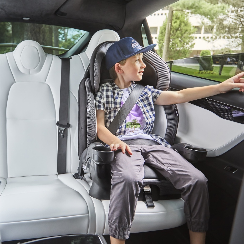 evenflo-chase-plus-2-in-1-booster-toddler-car-seat-huron-black-06-1241cb7b-cf0d-474b-9e70-e266ca3eafe5.75ff6bc6e009f418308b7c6345d594b9.jpg