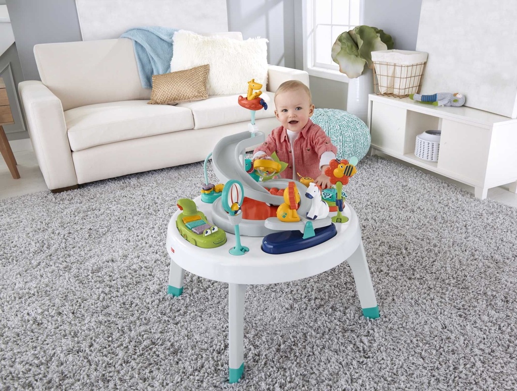 fisher-price-2-in-1-sit-to-stand-activity-center-and-toddler-play-table-spin-n-play-safari-unisex-05-53bb6b1493367b8d788a7f356fe7baee.jpg