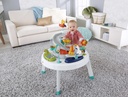 fisher-price-2-in-1-sit-to-stand-activity-center-and-toddler-play-table-spin-n-play-safari-unisex-05-53bb6b1493367b8d788a7f356fe7baee.jpg