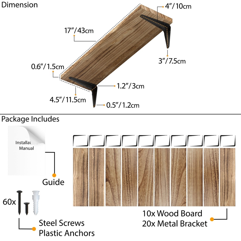 wallniture-set-of-10-wall-mounted-rustic-floating-wood-wall-shelves-with-metal-brackets-natural-burnt-05-615d19f9-ece9-4d27-82fe-ec23e7954948.8f122982b1902a6675d75662e5efe324.jpg
