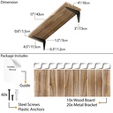 wallniture-set-of-10-wall-mounted-rustic-floating-wood-wall-shelves-with-metal-brackets-natural-burnt-05-615d19f9-ece9-4d27-82fe-ec23e7954948.8f122982b1902a6675d75662e5efe324.jpg