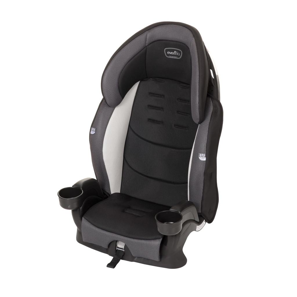 evenflo-chase-plus-2-in-1-booster-toddler-car-seat-huron-black-07-7ca632e5-5b25-4eba-9955-e5f67152376b.c0efb0658172220fc34830baddd77a17.jpg