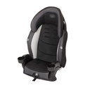 evenflo-chase-plus-2-in-1-booster-toddler-car-seat-huron-black-07-7ca632e5-5b25-4eba-9955-e5f67152376b.c0efb0658172220fc34830baddd77a17.jpg