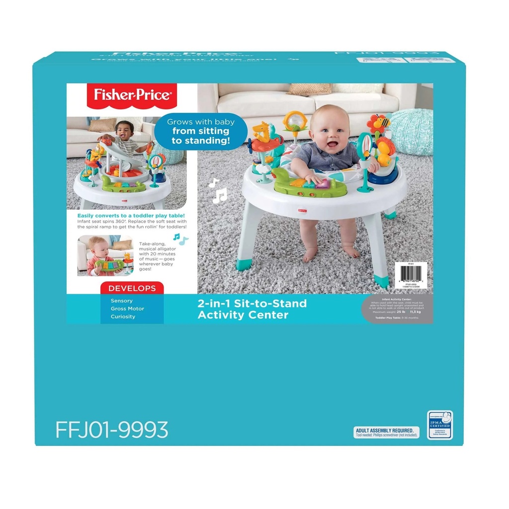 fisher-price-2-in-1-sit-to-stand-activity-center-and-toddler-play-table-spin-n-play-safari-unisex-06-b7b79f1f33181bab162554bdf9eca8fe.jpg