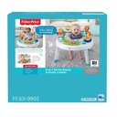 fisher-price-2-in-1-sit-to-stand-activity-center-and-toddler-play-table-spin-n-play-safari-unisex-06-b7b79f1f33181bab162554bdf9eca8fe.jpg