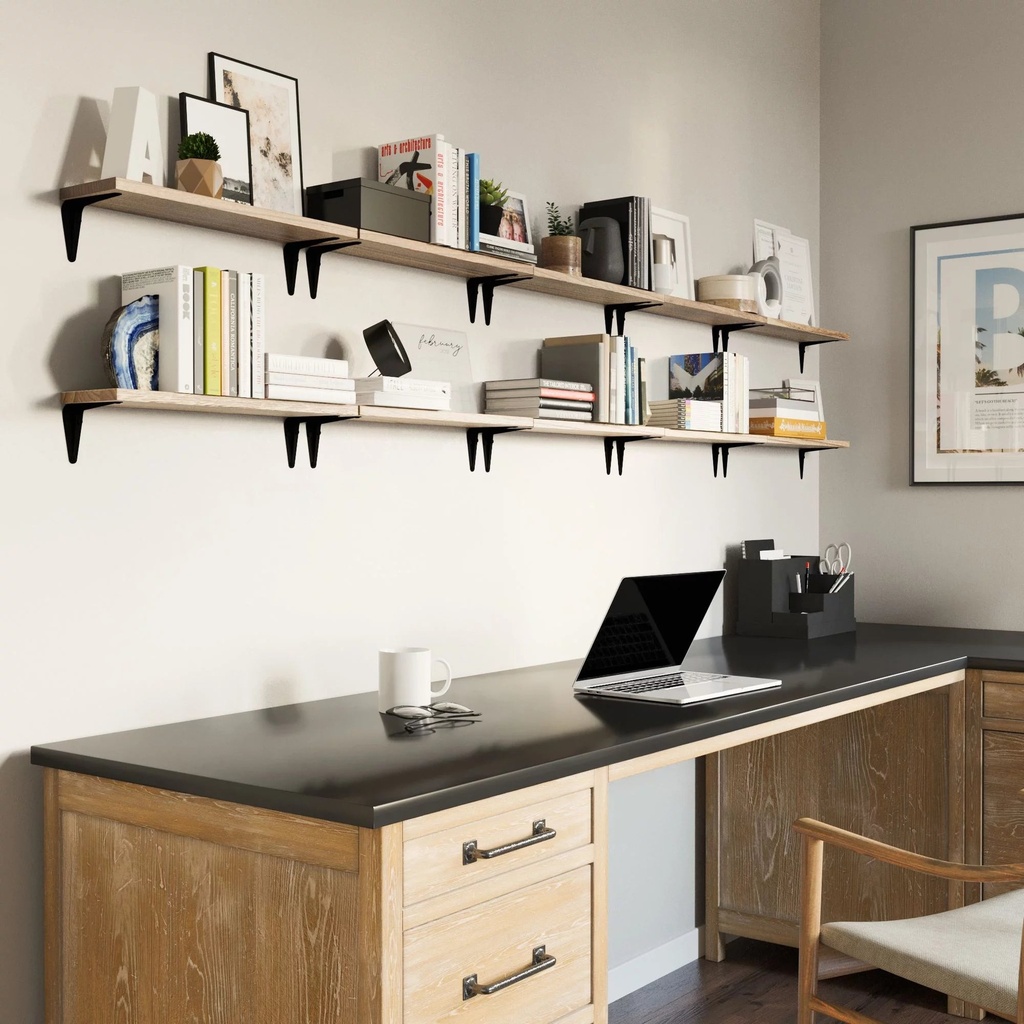 wallniture-set-of-10-wall-mounted-rustic-floating-wood-wall-shelves-with-metal-brackets-natural-burnt-06-c9102f30d50193e7ae9a5f07a305753d.jpg