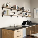 wallniture-set-of-10-wall-mounted-rustic-floating-wood-wall-shelves-with-metal-brackets-natural-burnt-06-c9102f30d50193e7ae9a5f07a305753d.jpg