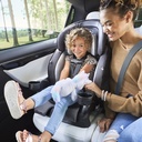 evenflo-chase-plus-2-in-1-booster-toddler-car-seat-huron-black-08-09329b3d-2604-448a-ac0a-332b60354441.d0ae38fc8e7a46cf579f471c2afbeff6.jpg