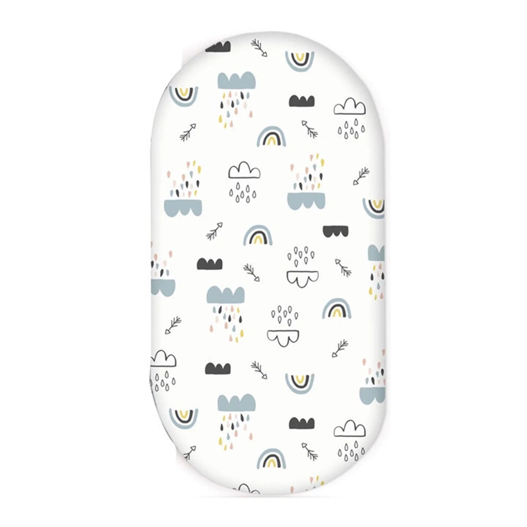 newborn-baby-mose-basket-sheet-bassinet-sheet-cradle-sheet-adapts-to-rectangle-oval-pram-bassinet-pads-a-one-size-02-a69bef6b7fc550e6375feee3893631a2.jpg