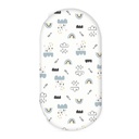 newborn-baby-mose-basket-sheet-bassinet-sheet-cradle-sheet-adapts-to-rectangle-oval-pram-bassinet-pads-a-one-size-02-a69bef6b7fc550e6375feee3893631a2.jpg