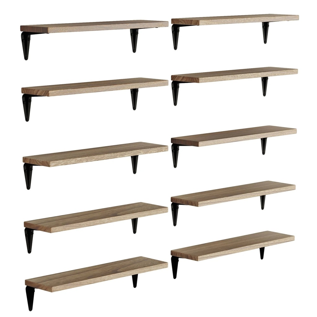 wallniture-set-of-10-wall-mounted-rustic-floating-wood-wall-shelves-with-metal-brackets-natural-burnt-07-1b3a815d307926e0b0da212387cce423.jpg