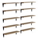 wallniture-set-of-10-wall-mounted-rustic-floating-wood-wall-shelves-with-metal-brackets-natural-burnt-07-1b3a815d307926e0b0da212387cce423.jpg