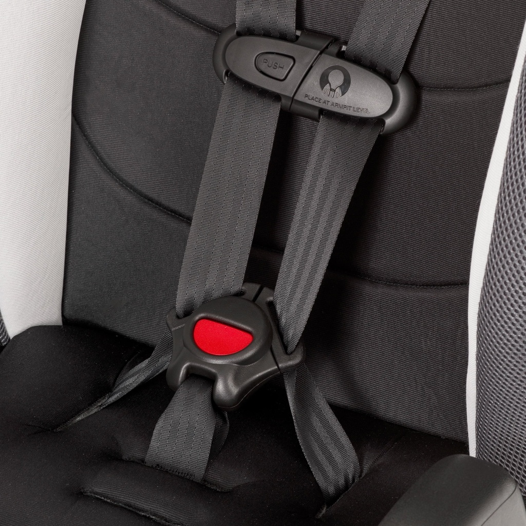 evenflo-chase-plus-2-in-1-booster-toddler-car-seat-huron-black-09-29dc846b-dbe7-4510-b514-2dc4a53cd9d7.731720d1b90dcc0c3dfeaad07bfbff89.jpg