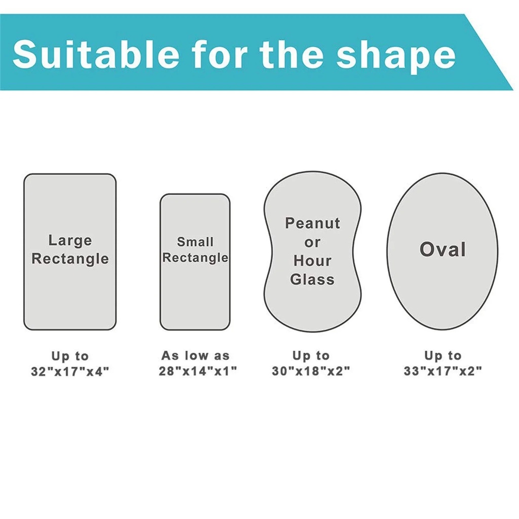 newborn-baby-mose-basket-sheet-bassinet-sheet-cradle-sheet-adapts-to-rectangle-oval-pram-bassinet-pads-a-one-size-03-a99e563063ac368896ea6081c27902ce.jpg