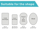 newborn-baby-mose-basket-sheet-bassinet-sheet-cradle-sheet-adapts-to-rectangle-oval-pram-bassinet-pads-a-one-size-03-a99e563063ac368896ea6081c27902ce.jpg