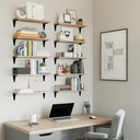 wallniture-set-of-10-wall-mounted-rustic-floating-wood-wall-shelves-with-metal-brackets-natural-burnt-08-a6d065134f7a324c7e6f17d80e9c9ded.jpg