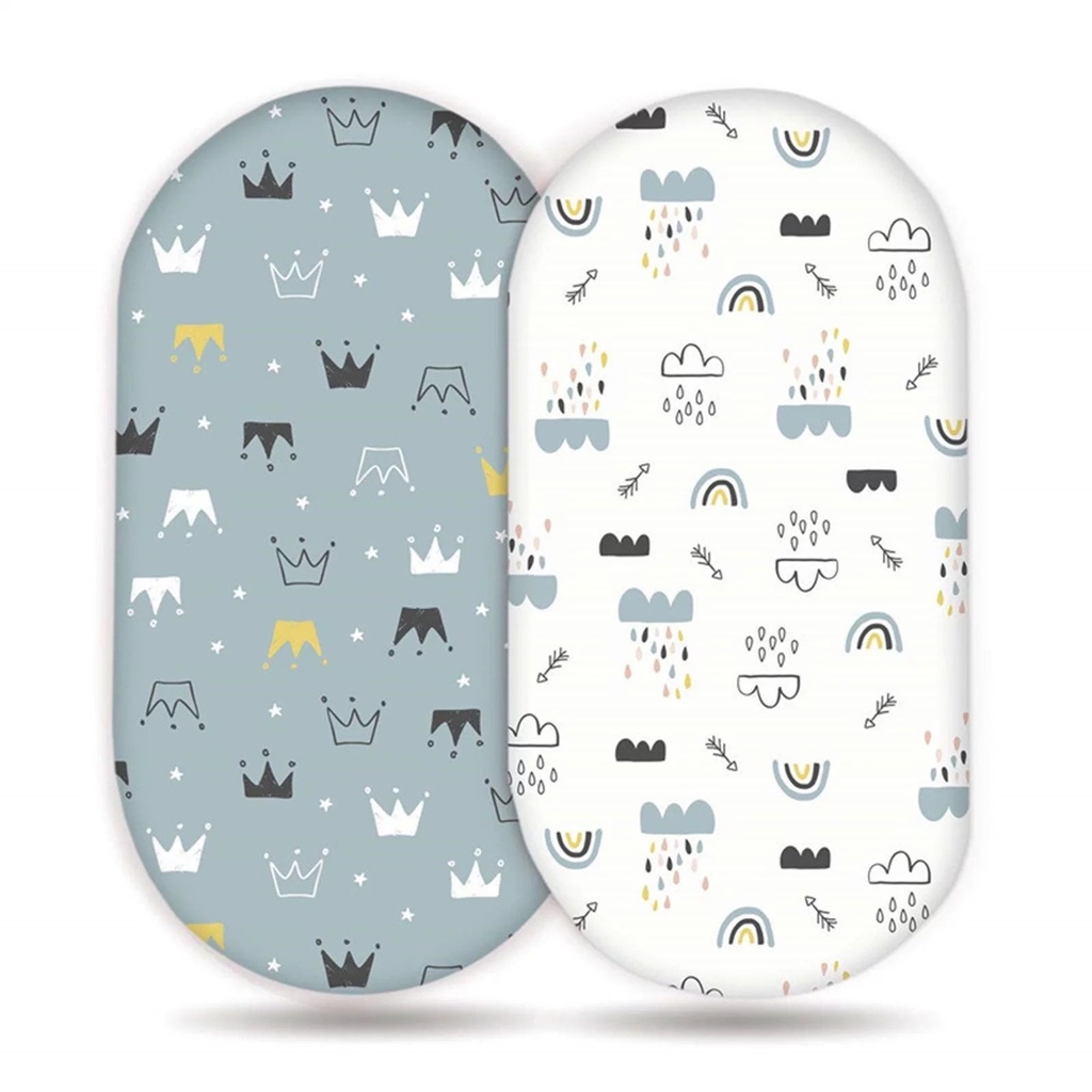 newborn-baby-mose-basket-sheet-bassinet-sheet-cradle-sheet-adapts-to-rectangle-oval-pram-bassinet-pads-a-one-size-04-e65520bc31da927c43a454e2337aebdc.jpg