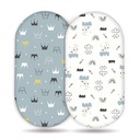 newborn-baby-mose-basket-sheet-bassinet-sheet-cradle-sheet-adapts-to-rectangle-oval-pram-bassinet-pads-a-one-size-04-e65520bc31da927c43a454e2337aebdc.jpg
