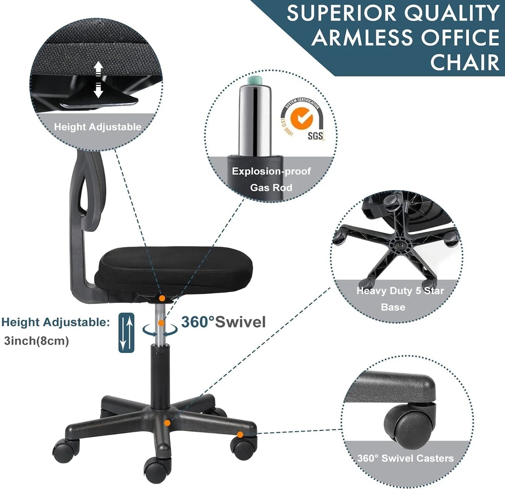 home-office-desk-chair-armless-mesh-computer-chair-small-space-swivel-adjustable-low-back-task-chair-02-f3d50bd16c3bfa7e8338942f48ee70de.jpg