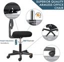 home-office-desk-chair-armless-mesh-computer-chair-small-space-swivel-adjustable-low-back-task-chair-02-f3d50bd16c3bfa7e8338942f48ee70de.jpg