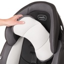 evenflo-chase-plus-2-in-1-booster-toddler-car-seat-huron-black-11-ca7a36f7-0a40-4939-bcbb-c0d2bc1cda6b.506f1be5ad634d742c891bdc045ef394.jpg