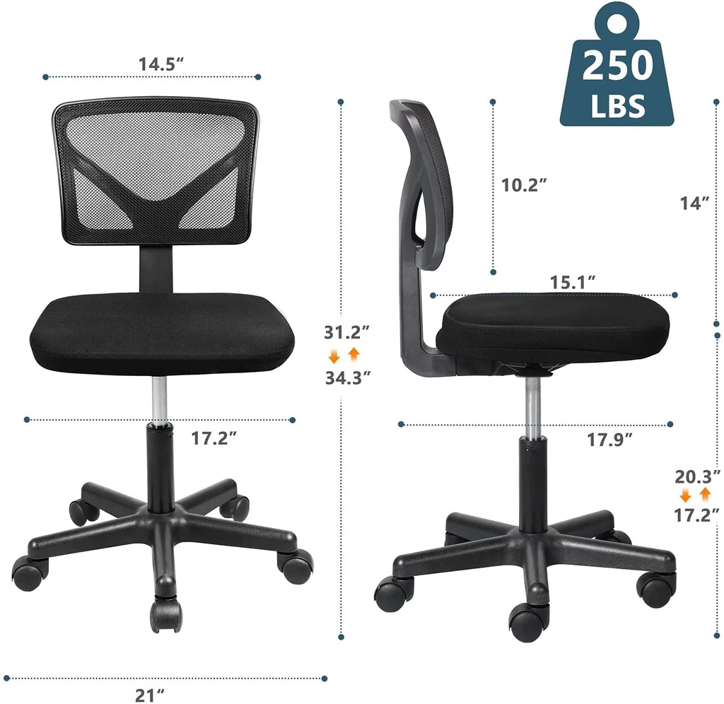 home-office-desk-chair-armless-mesh-computer-chair-small-space-swivel-adjustable-low-back-task-chair-03-5125693ce0f84a7fb08ae54c09723911.jpg
