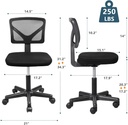 home-office-desk-chair-armless-mesh-computer-chair-small-space-swivel-adjustable-low-back-task-chair-03-5125693ce0f84a7fb08ae54c09723911.jpg