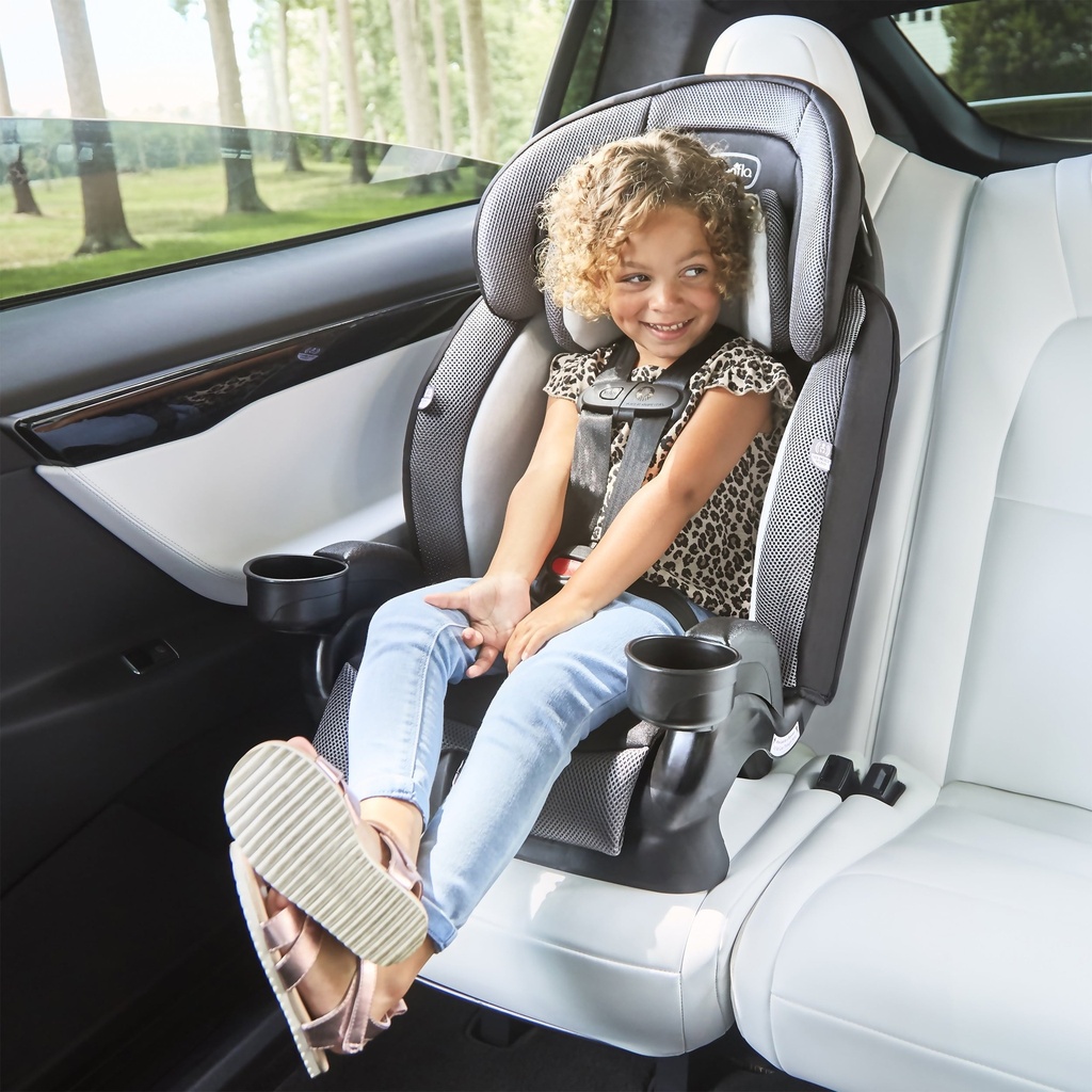 evenflo-chase-plus-2-in-1-booster-toddler-car-seat-huron-black-12-75cb554c-2dd9-4a54-91f5-b2dfe53bc545.fa63ac9572d1f1f9f09056e65fb90dd7.jpg