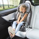 evenflo-chase-plus-2-in-1-booster-toddler-car-seat-huron-black-12-75cb554c-2dd9-4a54-91f5-b2dfe53bc545.fa63ac9572d1f1f9f09056e65fb90dd7.jpg