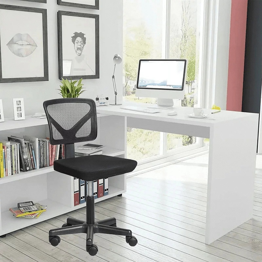 home-office-desk-chair-armless-mesh-computer-chair-small-space-swivel-adjustable-low-back-task-chair-04-f238d4e66f090092f21429b82adac079.jpg