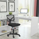 home-office-desk-chair-armless-mesh-computer-chair-small-space-swivel-adjustable-low-back-task-chair-04-f238d4e66f090092f21429b82adac079.jpg