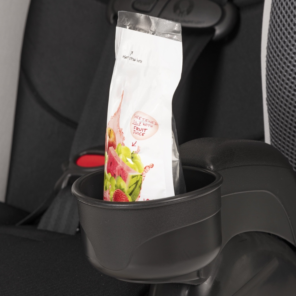 evenflo-chase-plus-2-in-1-booster-toddler-car-seat-huron-black-13-c7fdfb59-0e7b-4443-b1f3-420e6959dc7a.df422d281dadc450012764c6f836daf4.jpg