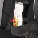 evenflo-chase-plus-2-in-1-booster-toddler-car-seat-huron-black-13-c7fdfb59-0e7b-4443-b1f3-420e6959dc7a.df422d281dadc450012764c6f836daf4.jpg