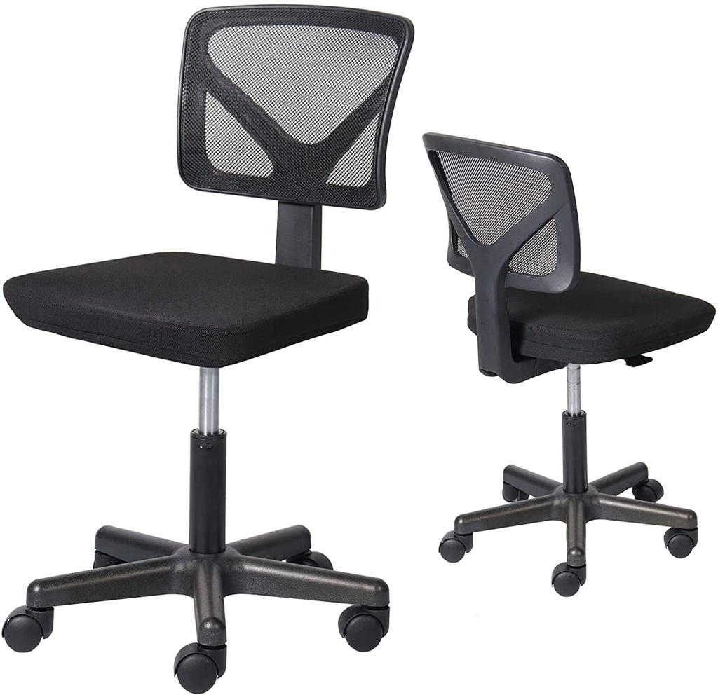 home-office-desk-chair-armless-mesh-computer-chair-small-space-swivel-adjustable-low-back-task-chair-05-b8a85df2920df357304c0cc0b0dea69e.jpg