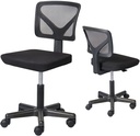 home-office-desk-chair-armless-mesh-computer-chair-small-space-swivel-adjustable-low-back-task-chair-05-b8a85df2920df357304c0cc0b0dea69e.jpg