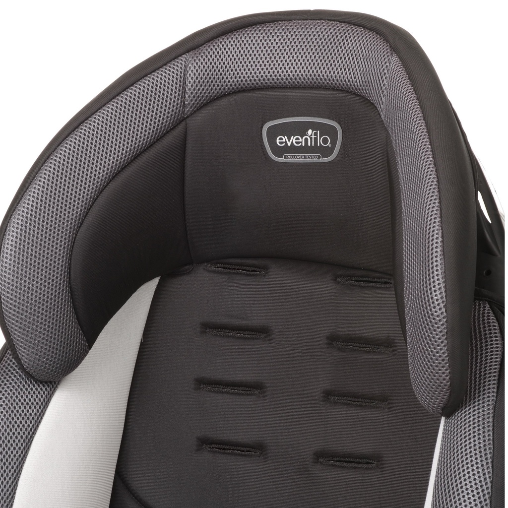 evenflo-chase-plus-2-in-1-booster-toddler-car-seat-huron-black-14-61dd00b5-23d1-4f35-89e3-b0b811f78767.1c643897ebcf7ad0474a37107fc36581.jpg