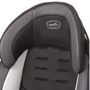 evenflo-chase-plus-2-in-1-booster-toddler-car-seat-huron-black-14-61dd00b5-23d1-4f35-89e3-b0b811f78767.1c643897ebcf7ad0474a37107fc36581.jpg