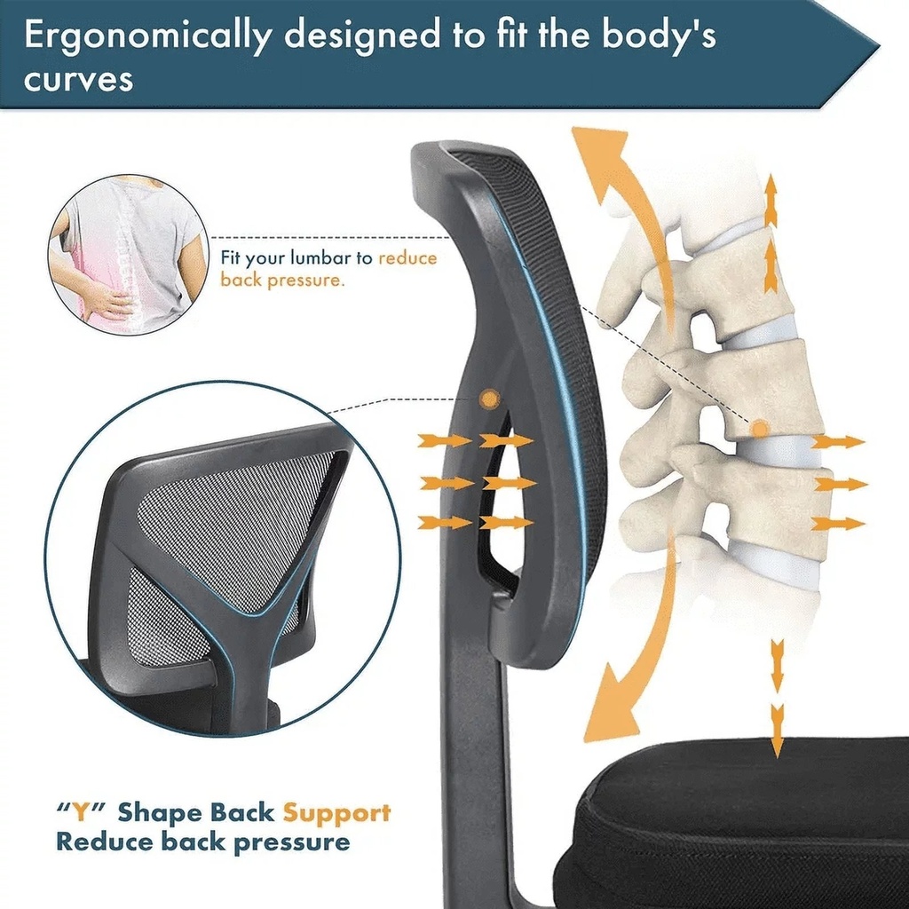 home-office-desk-chair-armless-mesh-computer-chair-small-space-swivel-adjustable-low-back-task-chair-06-5940343a240733bf319f4c50cd52e459.jpg