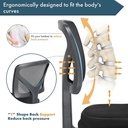 home-office-desk-chair-armless-mesh-computer-chair-small-space-swivel-adjustable-low-back-task-chair-06-5940343a240733bf319f4c50cd52e459.jpg