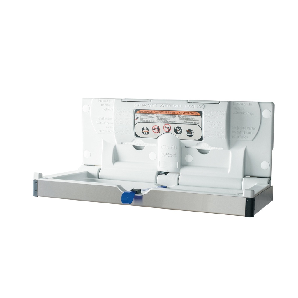 foundations-stainless-steel-frameless-horizontal-baby-changing-station-for-commercial-restrooms-surface-wall-mounted-5410339-02-d6bc637a-f099-4565-acba-f5c5f386e9f4_1.4f22e3e9d30ca8715b86ace81f023f15.jpg