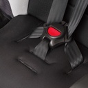 evenflo-chase-plus-2-in-1-booster-toddler-car-seat-huron-black-15-09e7df26-c0cc-4429-b36a-f6172784a375.47e6e2bb74641f4edc331767e0c90b60.jpg