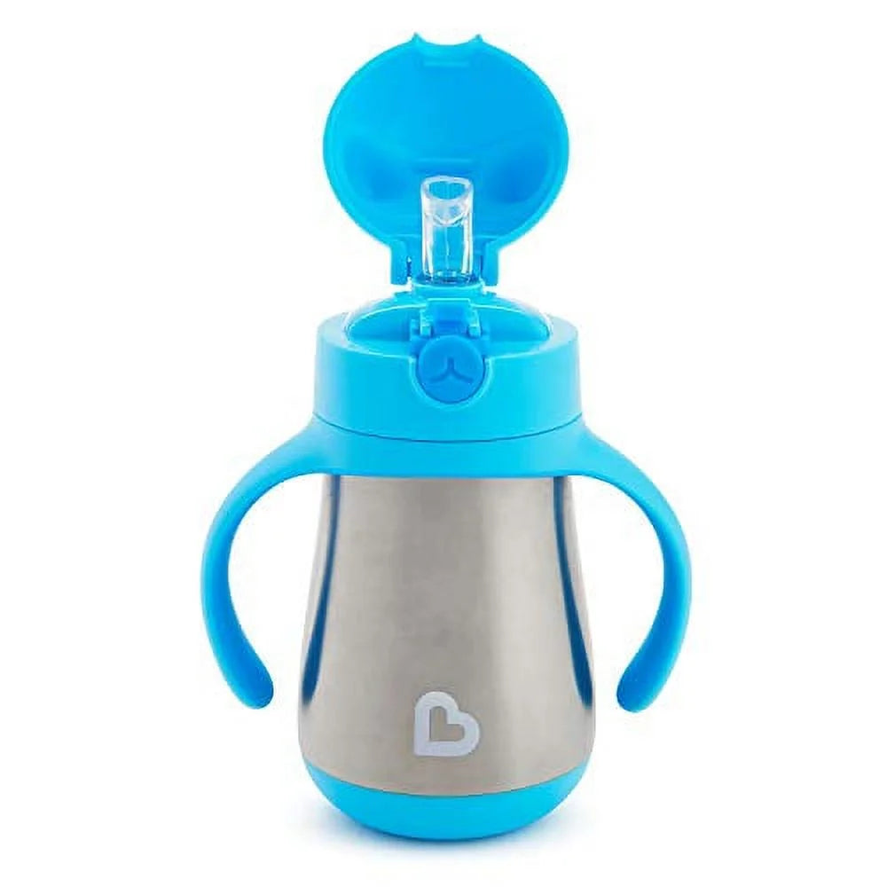 munchkin-cool-cat-stainless-steel-straw-cup-8-ounce-bluepack-of-1-02-867f8c2b387bd0aa098688c2109fc784.jpg
