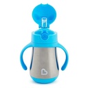 munchkin-cool-cat-stainless-steel-straw-cup-8-ounce-bluepack-of-1-02-867f8c2b387bd0aa098688c2109fc784.jpg