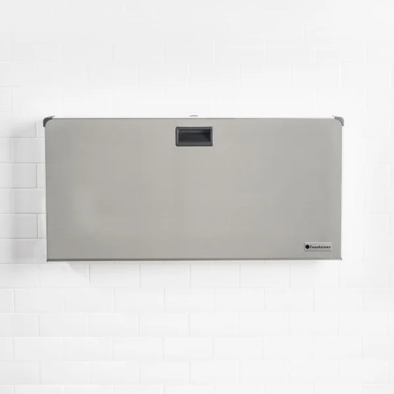 foundations-stainless-steel-frameless-horizontal-baby-changing-station-for-commercial-restrooms-surface-wall-mounted-5410339-03-3b204d5e9ff30d263aef74859dcbade7.jpg