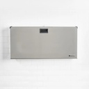 foundations-stainless-steel-frameless-horizontal-baby-changing-station-for-commercial-restrooms-surface-wall-mounted-5410339-03-3b204d5e9ff30d263aef74859dcbade7.jpg