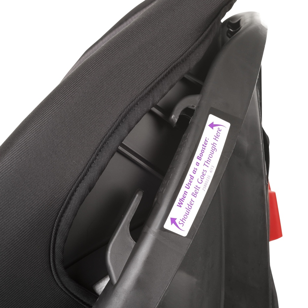 evenflo-chase-plus-2-in-1-booster-toddler-car-seat-huron-black-16-9a2fac5a-1f1a-4c4a-bb95-642d57206b25.4a17dde442ce30b65c60ffaa388f631b.jpg