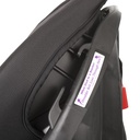 evenflo-chase-plus-2-in-1-booster-toddler-car-seat-huron-black-16-9a2fac5a-1f1a-4c4a-bb95-642d57206b25.4a17dde442ce30b65c60ffaa388f631b.jpg